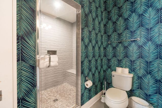 843 Vibe Pl, Nashville, TN 37216