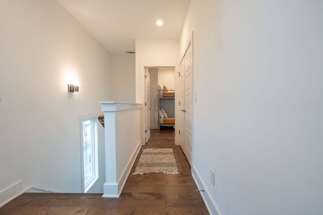 843 Vibe Pl, Nashville, TN 37216