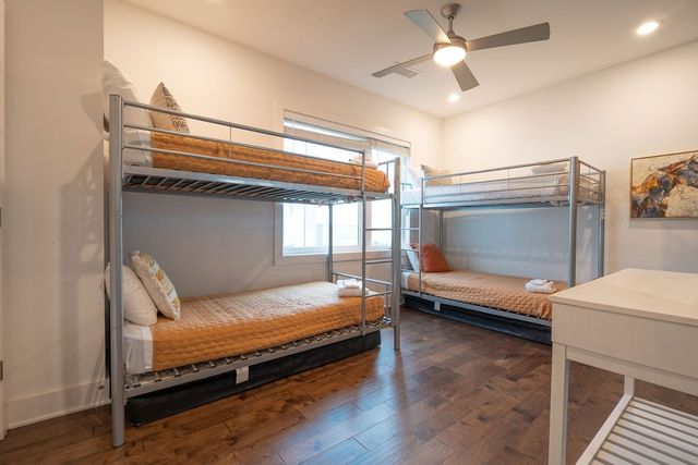 843 Vibe Pl, Nashville, TN 37216