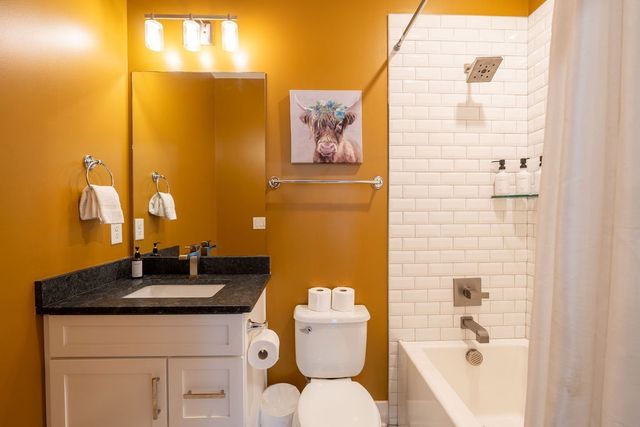 843 Vibe Pl, Nashville, TN 37216