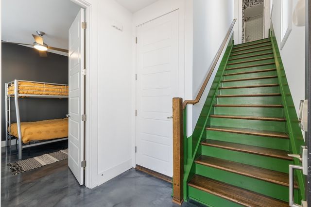 843 Vibe Pl, Nashville, TN 37216