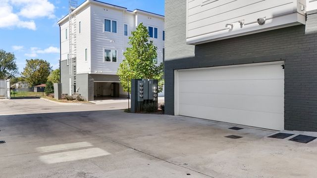 843 Vibe Pl, Nashville, TN 37216