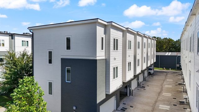 843 Vibe Pl, Nashville, TN 37216