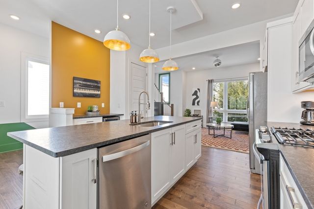 843 Vibe Pl, Nashville, TN 37216