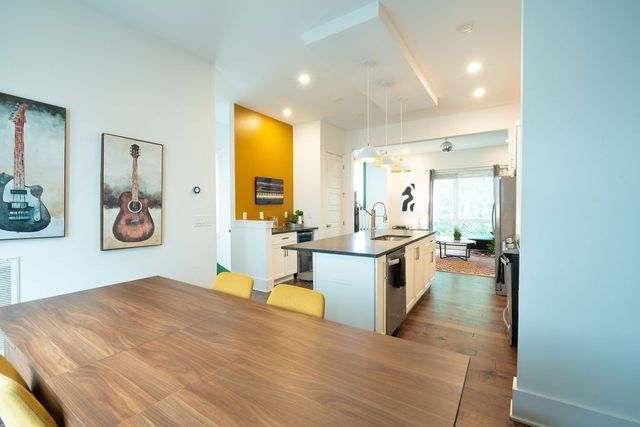 843 Vibe Pl, Nashville, TN 37216