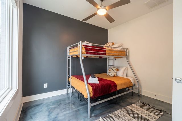 843 Vibe Pl, Nashville, TN 37216