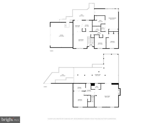 3160 ROLLING RD, Edgewater, MD 21037