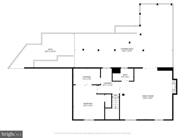 3160 ROLLING RD, Edgewater, MD 21037