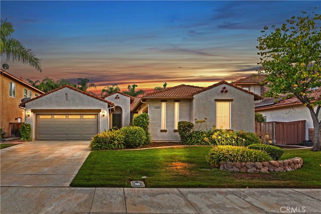 29395 Pebble Beach Drive, Murrieta, CA 92563 — exterior