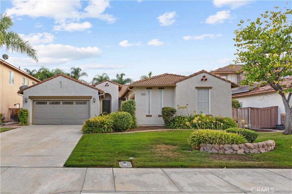 29395 Pebble Beach Drive, Murrieta, CA 92563 — photo 2