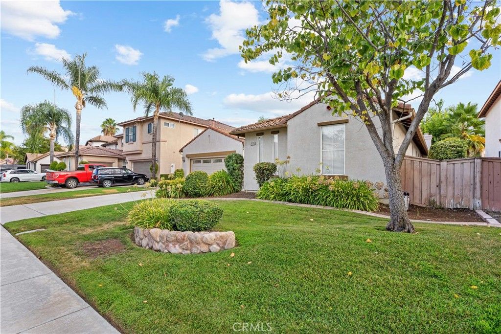 29395 Pebble Beach Drive, Murrieta, CA 92563 — photo 3