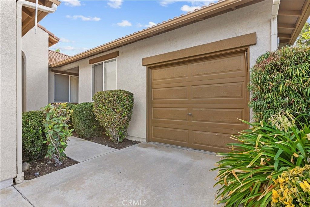 29395 Pebble Beach Drive, Murrieta, CA 92563 — photo 4