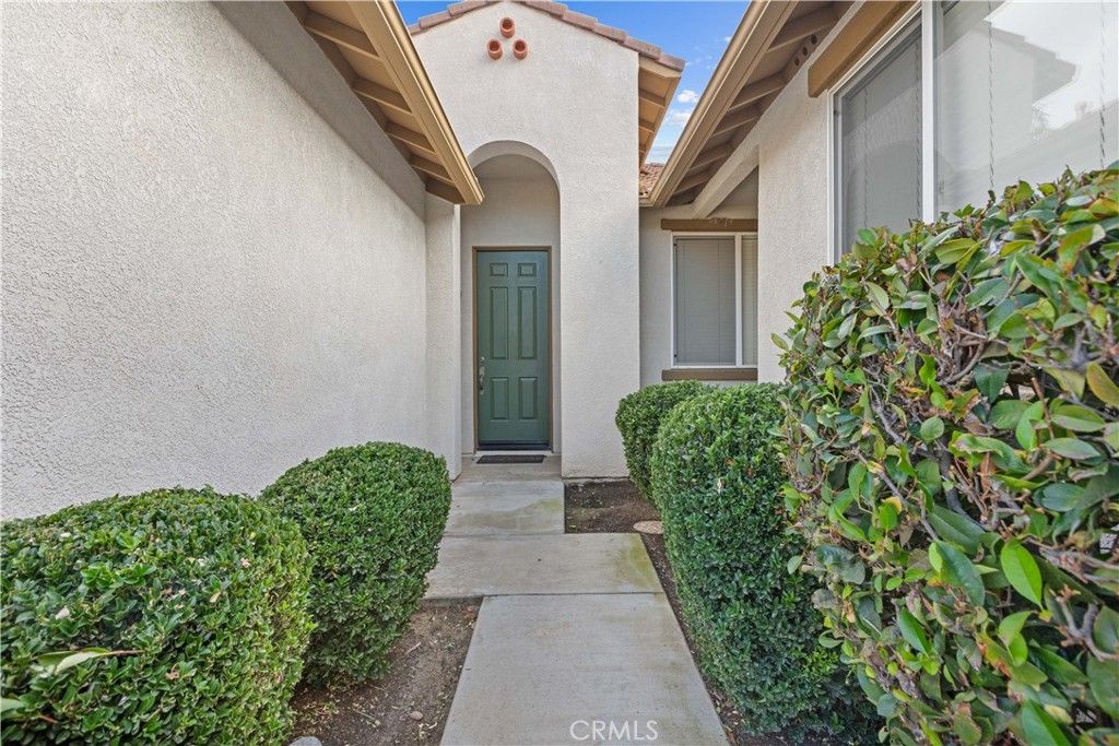 29395 Pebble Beach Drive, Murrieta, CA 92563 — photo 5