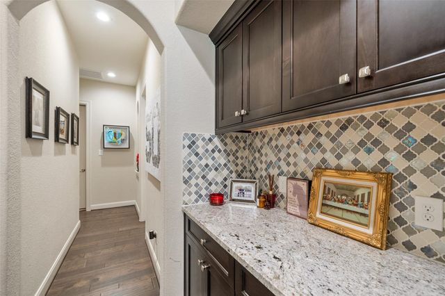 13610 Butterfly Bush Lane, Tomball, TX 77377