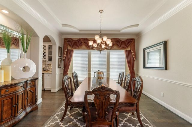 13610 Butterfly Bush Lane, Tomball, TX 77377