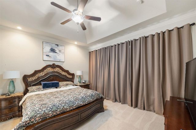 13610 Butterfly Bush Lane, Tomball, TX 77377