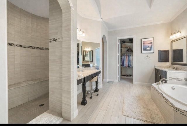 13610 Butterfly Bush Lane, Tomball, TX 77377