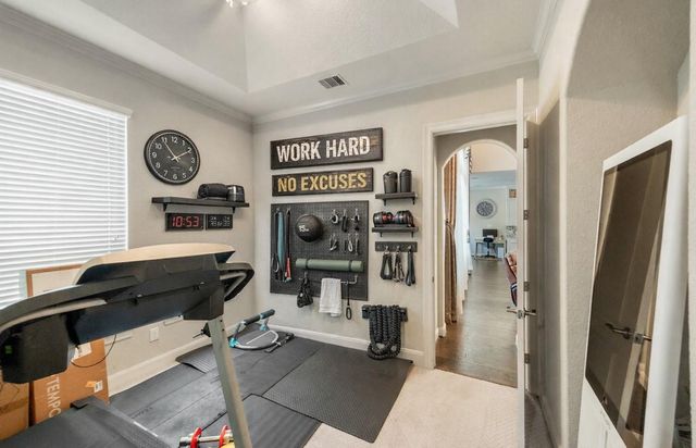 13610 Butterfly Bush Lane, Tomball, TX 77377