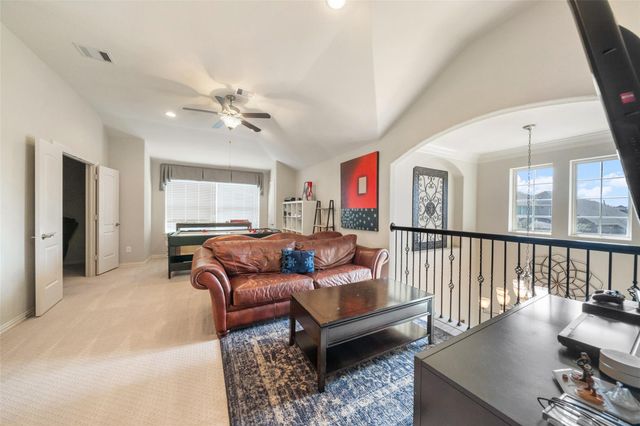 13610 Butterfly Bush Lane, Tomball, TX 77377