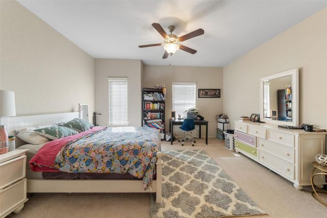 13610 Butterfly Bush Lane, Tomball, TX 77377