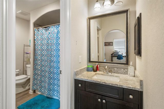 13610 Butterfly Bush Lane, Tomball, TX 77377