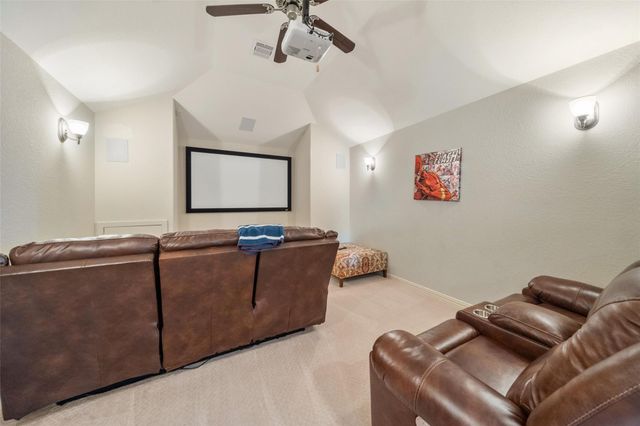 13610 Butterfly Bush Lane, Tomball, TX 77377