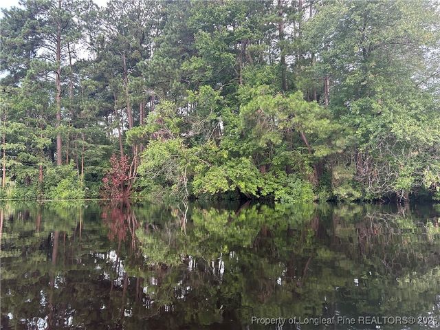 3425 Cornell Drive, Fayetteville, NC 28306