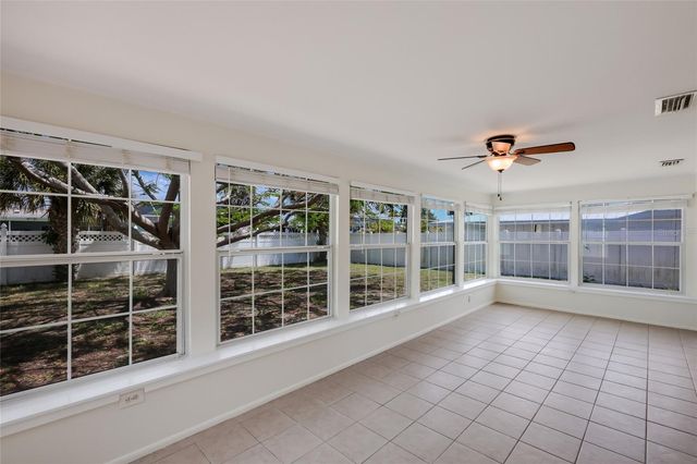1717 JOYCE STREET, Sarasota, FL 34231