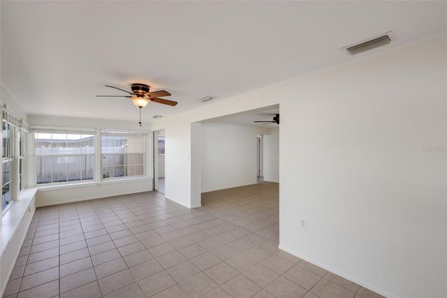 1717 JOYCE STREET, Sarasota, FL 34231
