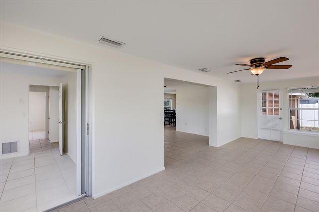 1717 JOYCE STREET, Sarasota, FL 34231