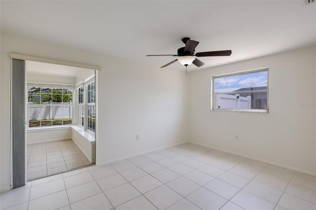 1717 JOYCE STREET, Sarasota, FL 34231
