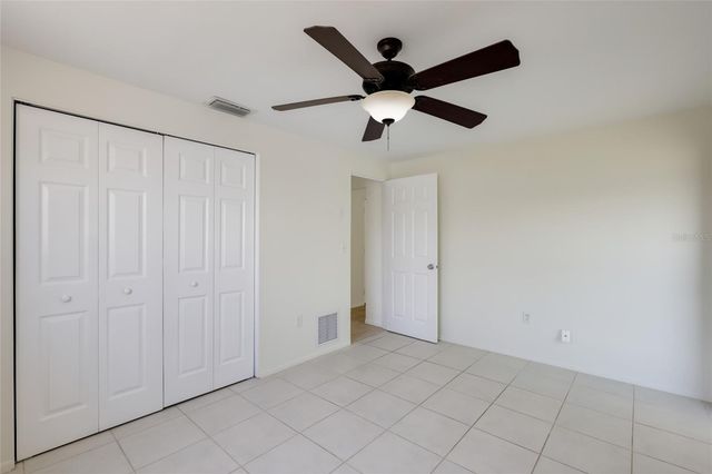1717 JOYCE STREET, Sarasota, FL 34231