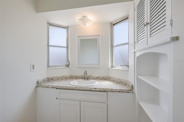 1717 JOYCE STREET, Sarasota, FL 34231