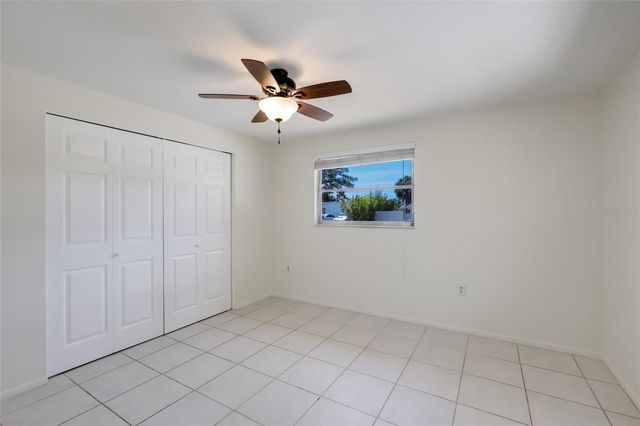 1717 JOYCE STREET, Sarasota, FL 34231