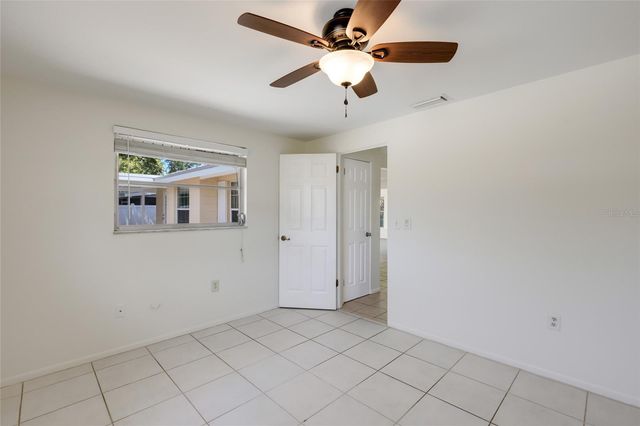 1717 JOYCE STREET, Sarasota, FL 34231