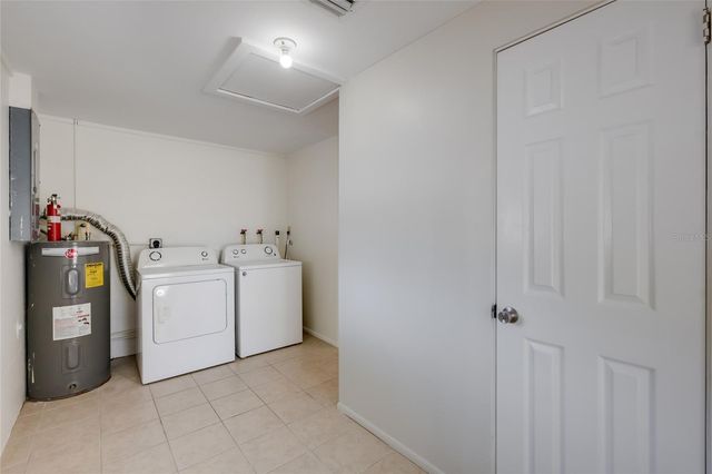 1717 JOYCE STREET, Sarasota, FL 34231