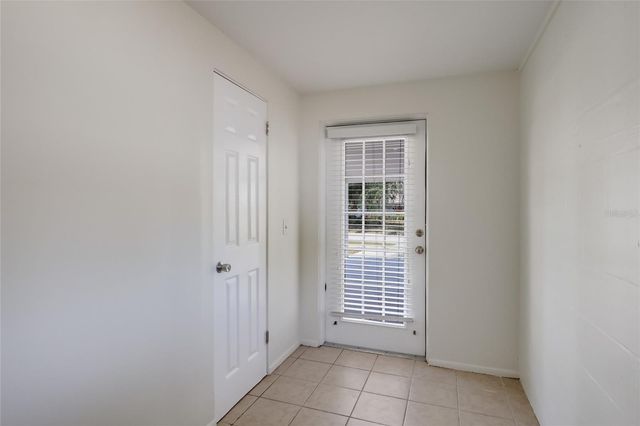 1717 JOYCE STREET, Sarasota, FL 34231
