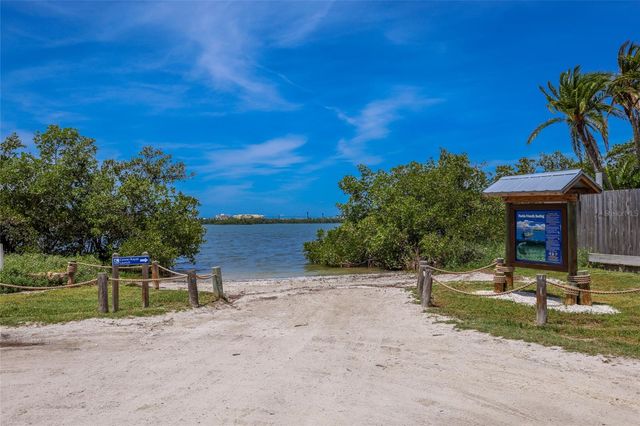 1717 JOYCE STREET, Sarasota, FL 34231