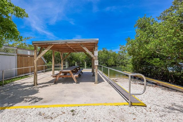 1717 JOYCE STREET, Sarasota, FL 34231