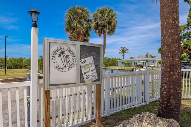 1717 JOYCE STREET, Sarasota, FL 34231
