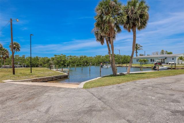 1717 JOYCE STREET, Sarasota, FL 34231
