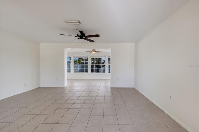 1717 JOYCE STREET, Sarasota, FL 34231