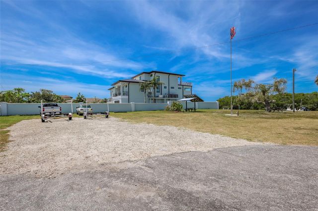 1717 JOYCE STREET, Sarasota, FL 34231