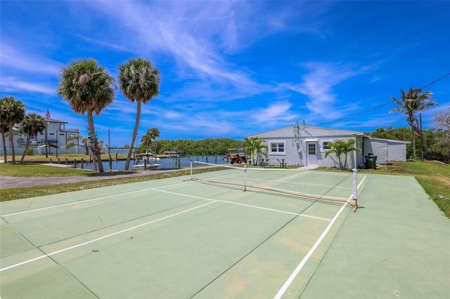 1717 JOYCE STREET, Sarasota, FL 34231