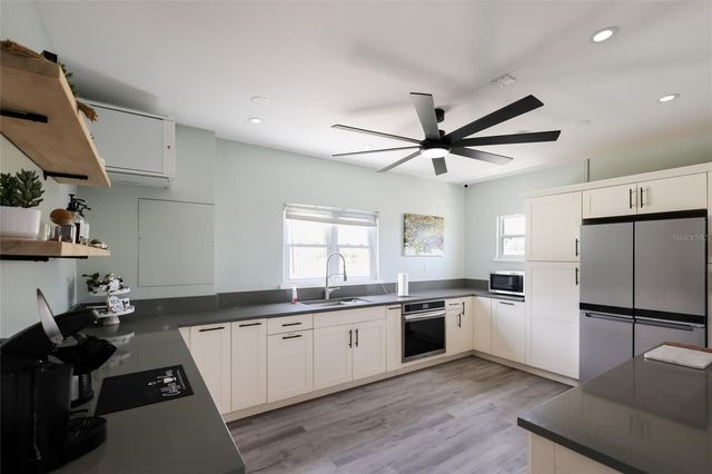 1717 JOYCE STREET, Sarasota, FL 34231