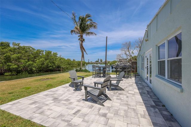 1717 JOYCE STREET, Sarasota, FL 34231