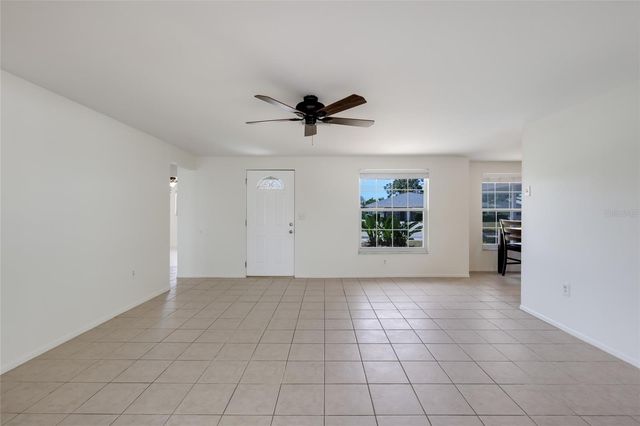 1717 JOYCE STREET, Sarasota, FL 34231