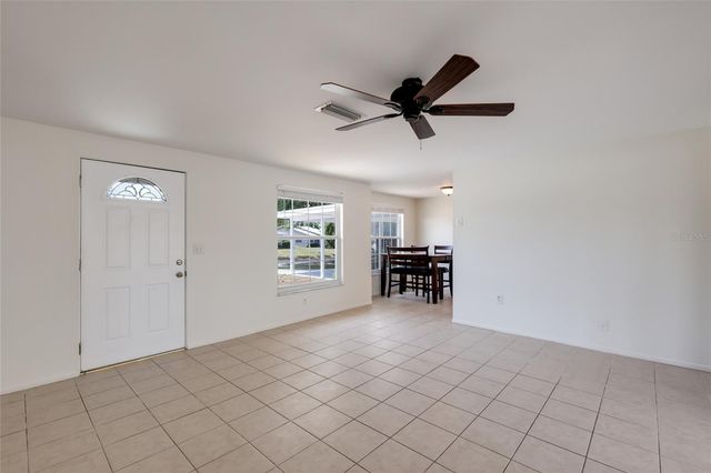1717 JOYCE STREET, Sarasota, FL 34231