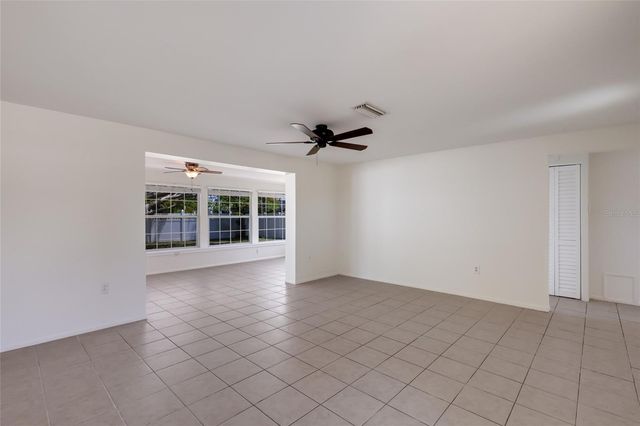 1717 JOYCE STREET, Sarasota, FL 34231