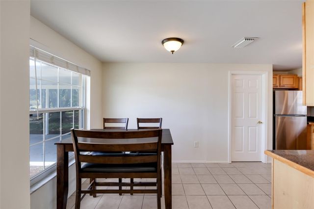 1717 JOYCE STREET, Sarasota, FL 34231